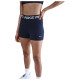 Nike Γυναικείο σορτς-κολάν Pro 365 3'' Shorts